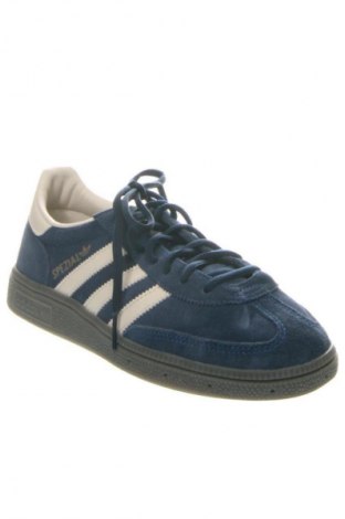 Dámske topánky  Adidas Originals, Veľkosť 40, Farba Modrá, Cena  99,95 €