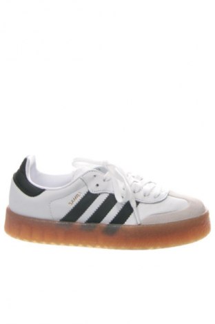 Dámske topánky  Adidas Originals, Veľkosť 38, Farba Biela, Cena  124,95 €