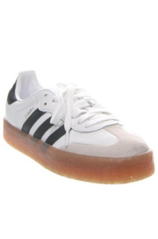 Dámske topánky  Adidas Originals, Veľkosť 38, Farba Biela, Cena  124,95 €