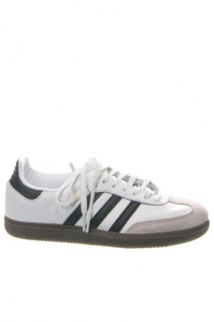 Dámske topánky  Adidas Originals, Veľkosť 38, Farba Biela, Cena  99,95 €