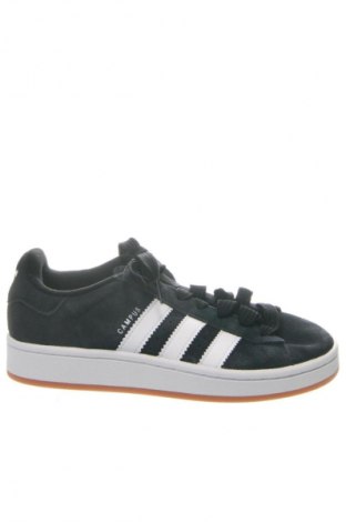 Dámske topánky  Adidas Originals, Veľkosť 38, Farba Čierna, Cena  124,95 €