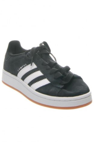 Dámske topánky  Adidas Originals, Veľkosť 38, Farba Čierna, Cena  124,95 €
