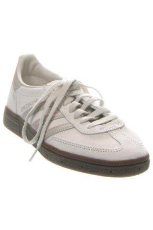 Dámske topánky  Adidas Originals, Veľkosť 39, Farba Béžová, Cena  99,95 €