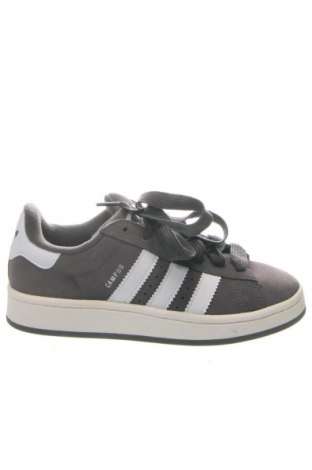 Dámske topánky  Adidas Originals, Veľkosť 38, Farba Sivá, Cena  124,95 €