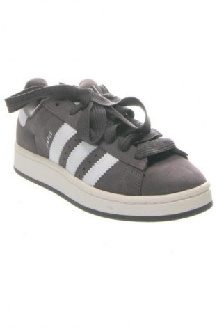 Dámske topánky  Adidas Originals, Veľkosť 38, Farba Sivá, Cena  124,95 €