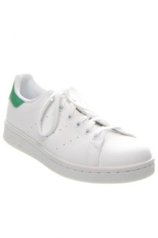 Dámske topánky  Adidas Originals, Veľkosť 36, Farba Biela, Cena  124,95 €