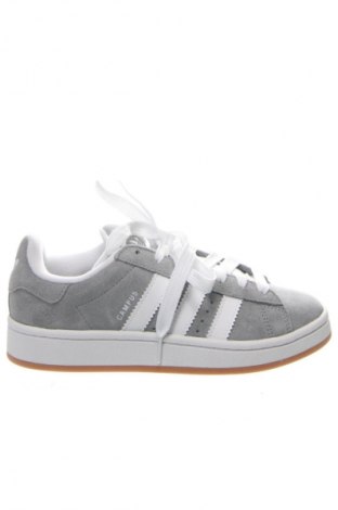 Dámske topánky  Adidas Originals, Veľkosť 38, Farba Sivá, Cena  99,95 €