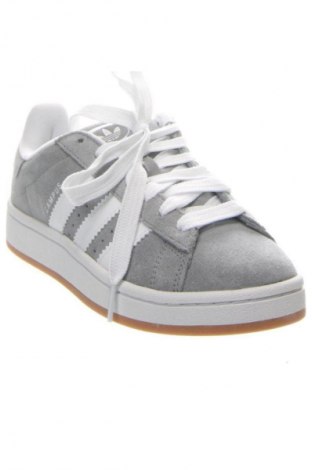 Dámske topánky  Adidas Originals, Veľkosť 38, Farba Sivá, Cena  99,95 €