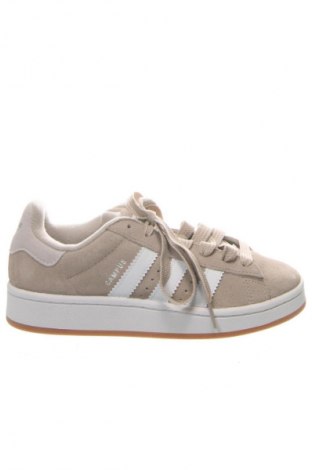 Dámske topánky  Adidas Originals, Veľkosť 38, Farba Béžová, Cena  124,95 €