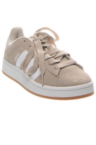 Dámske topánky  Adidas Originals, Veľkosť 38, Farba Béžová, Cena  124,95 €