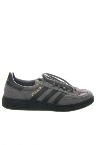 Dámske topánky  Adidas Originals, Veľkosť 37, Farba Sivá, Cena  124,95 €