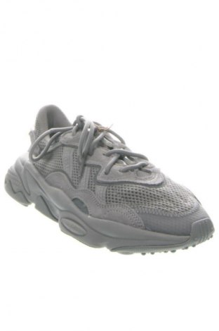 Dámské boty  Adidas Originals, Velikost 37, Barva Šedá, Cena  2 499,00 Kč