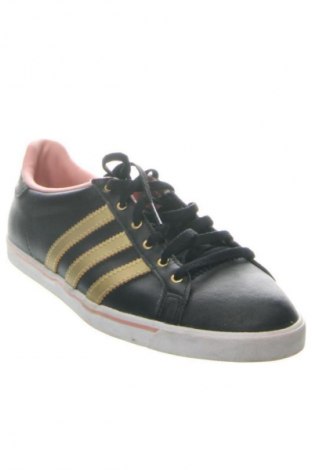 Dámske topánky  Adidas Originals, Veľkosť 39, Farba Čierna, Cena  91,00 €
