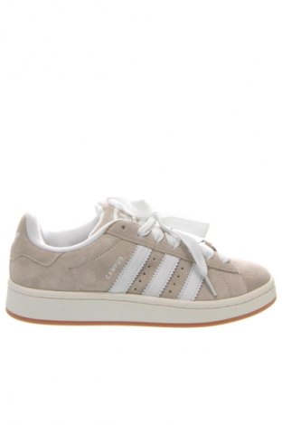 Dámske topánky  Adidas Originals, Veľkosť 39, Farba Béžová, Cena  124,95 €