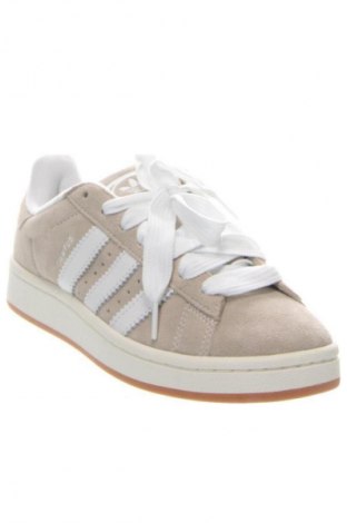 Dámske topánky  Adidas Originals, Veľkosť 39, Farba Béžová, Cena  124,95 €