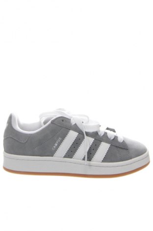 Dámske topánky  Adidas Originals, Veľkosť 38, Farba Sivá, Cena  99,95 €