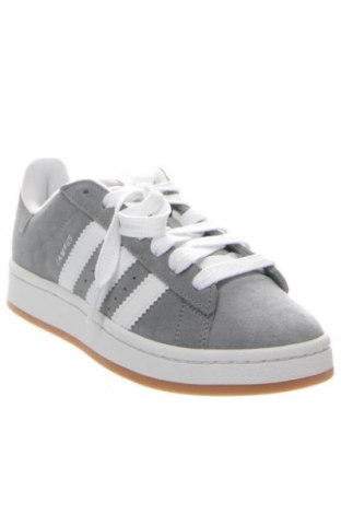 Dámske topánky  Adidas Originals, Veľkosť 38, Farba Sivá, Cena  99,95 €