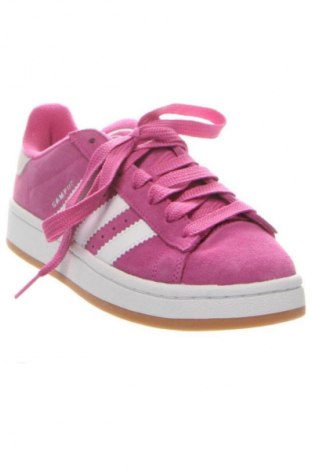 Dámské boty  Adidas Originals, Velikost 38, Barva Růžová, Cena  2 379,00 Kč