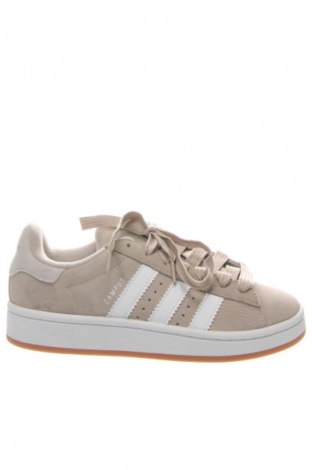 Dámské boty  Adidas Originals, Velikost 36, Barva Béžová, Cena  2 499,00 Kč