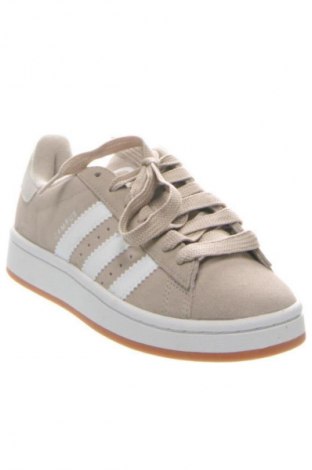Dámské boty  Adidas Originals, Velikost 36, Barva Béžová, Cena  2 499,00 Kč