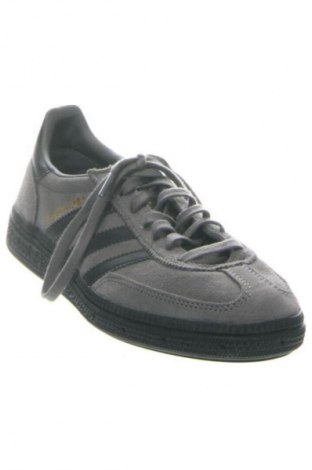 Dámske topánky  Adidas Originals, Veľkosť 37, Farba Sivá, Cena  124,95 €