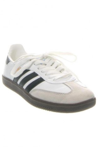 Dámské boty  Adidas Originals, Velikost 38, Barva Vícebarevné, Cena  2 379,00 Kč