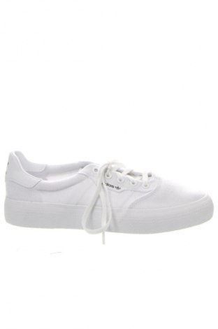 Dámské boty  Adidas Originals, Velikost 39, Barva Bílá, Cena  2 499,00 Kč