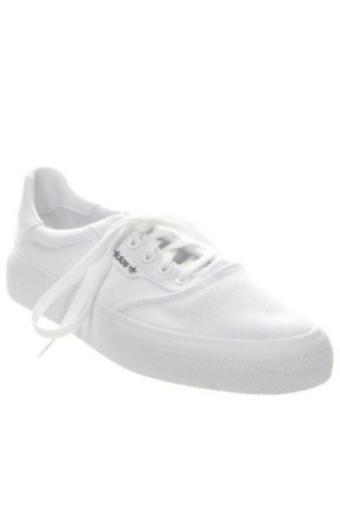 Dámské boty  Adidas Originals, Velikost 39, Barva Bílá, Cena  2 499,00 Kč