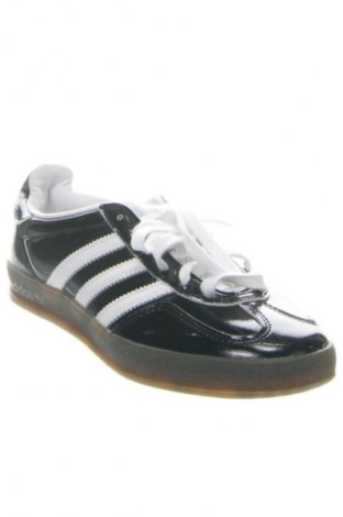 Dámské boty  Adidas Originals, Velikost 38, Barva Černá, Cena  2 499,00 Kč