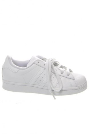 Dámské boty  Adidas Originals, Velikost 36, Barva Bílá, Cena  2 499,00 Kč