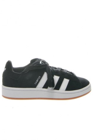 Dámské boty  Adidas Originals, Velikost 38, Barva Černá, Cena  2 499,00 Kč