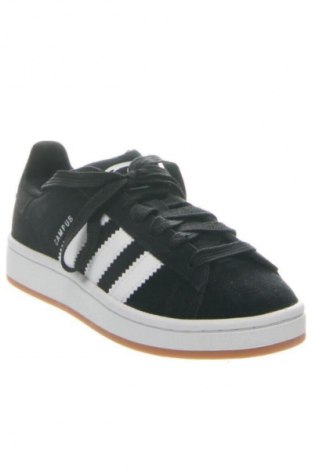 Dámské boty  Adidas Originals, Velikost 38, Barva Černá, Cena  2 499,00 Kč