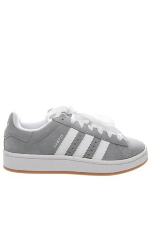 Dámske topánky  Adidas Originals, Veľkosť 38, Farba Sivá, Cena  124,95 €