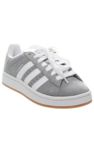 Dámske topánky  Adidas Originals, Veľkosť 38, Farba Sivá, Cena  124,95 €