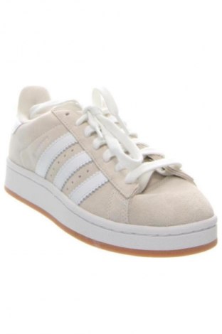 Dámske topánky  Adidas Originals, Veľkosť 38, Farba Béžová, Cena  124,95 €