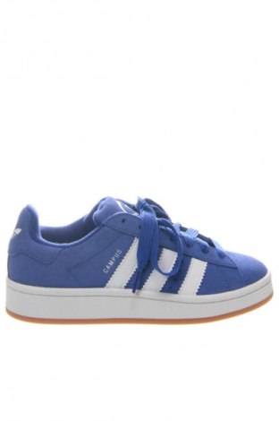 Damenschuhe Adidas Originals, Größe 36, Farbe Mehrfarbig, Preis € 112,99