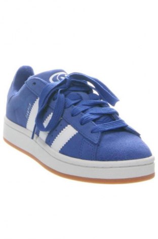 Damenschuhe Adidas Originals, Größe 36, Farbe Mehrfarbig, Preis € 112,99