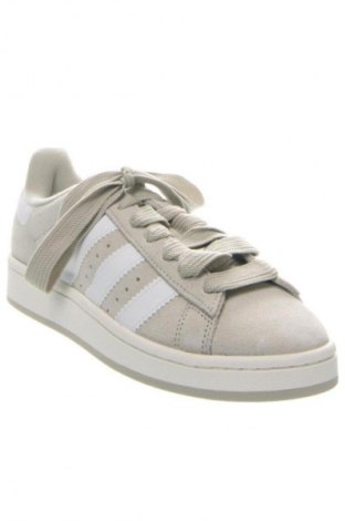 Dámské boty  Adidas Originals, Velikost 40, Barva Béžová, Cena  2 379,00 Kč