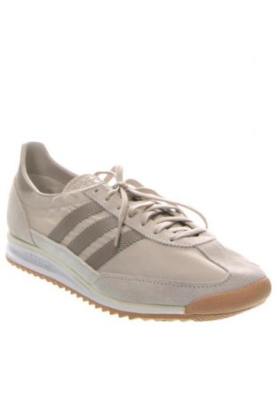 Dámske topánky  Adidas Originals, Veľkosť 42, Farba Béžová, Cena  124,95 €