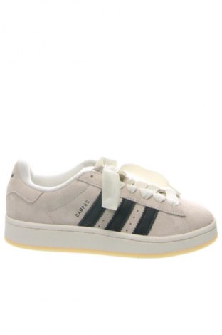 Dámské boty  Adidas Originals, Velikost 39, Barva Vícebarevné, Cena  2 379,00 Kč