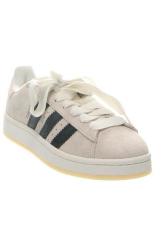 Dámské boty  Adidas Originals, Velikost 39, Barva Vícebarevné, Cena  2 379,00 Kč