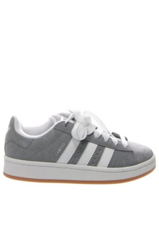 Dámské boty  Adidas Originals, Velikost 38, Barva Vícebarevné, Cena  2 499,00 Kč