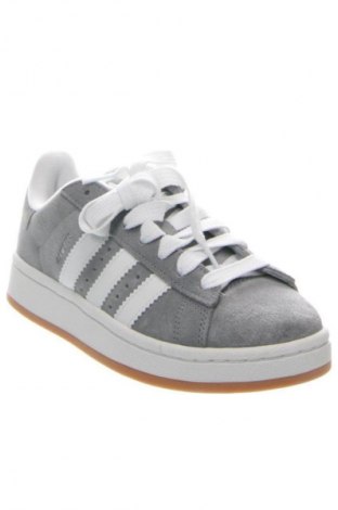 Dámské boty  Adidas Originals, Velikost 38, Barva Vícebarevné, Cena  2 499,00 Kč