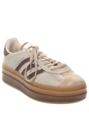 Dámske topánky  Adidas Originals, Veľkosť 38, Farba Viacfarebná, Cena  124,95 €