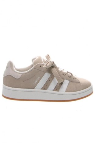 Dámské boty  Adidas Originals, Velikost 38, Barva Vícebarevné, Cena  2 379,00 Kč
