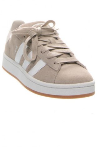 Dámské boty  Adidas Originals, Velikost 38, Barva Vícebarevné, Cena  2 379,00 Kč