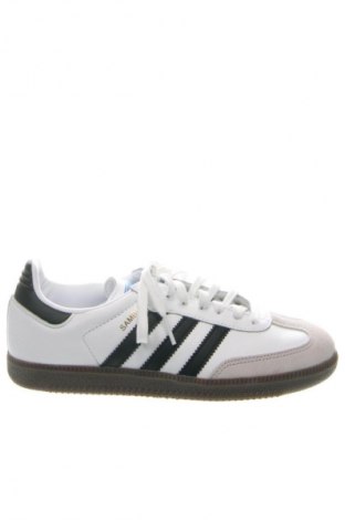 Dámske topánky  Adidas Originals, Veľkosť 38, Farba Viacfarebná, Cena  124,95 €