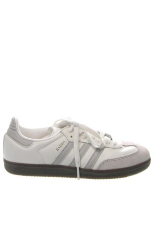 Dámské boty  Adidas Originals, Velikost 38, Barva Vícebarevné, Cena  1 949,00 Kč