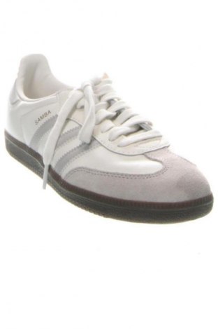 Dámské boty  Adidas Originals, Velikost 38, Barva Vícebarevné, Cena  1 949,00 Kč