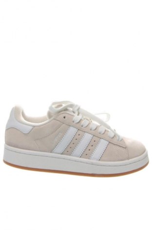 Dámske topánky  Adidas Originals, Veľkosť 37, Farba Béžová, Cena  124,95 €